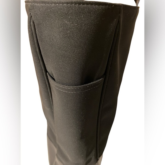 Calvin Klein Tote Bag - Picture 4 of 12